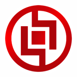 芝村鄉(xiāng)最新版