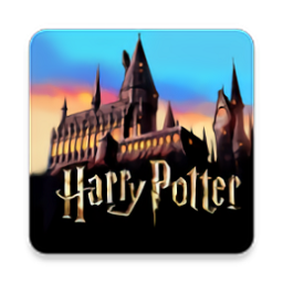 harrypotter手游(哈利波特)