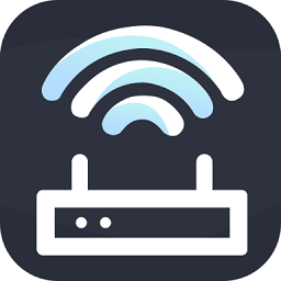 萬能路由器鑰匙最新版