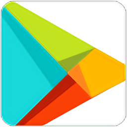 讀書郎名師視頻