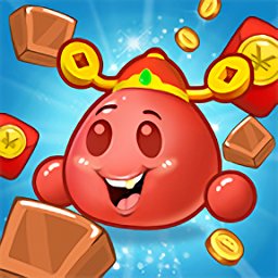 團寵推箱子最新版