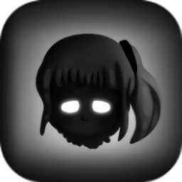 結(jié)局手游(Endings)