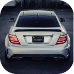 amg駕駛與比賽手機版