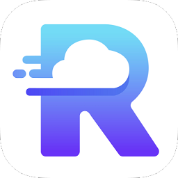 報(bào)道員新聞采編