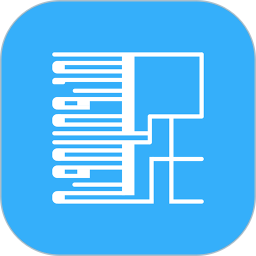 東勝民族之家app最新版