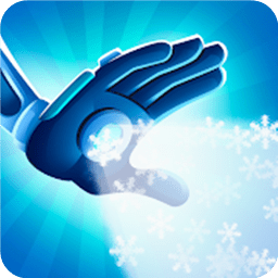 冰封大作戰(zhàn)小游戲