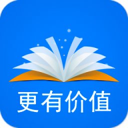 a自動輔助閱讀vip版
