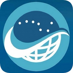 全球衛(wèi)星地圖高清版可放大