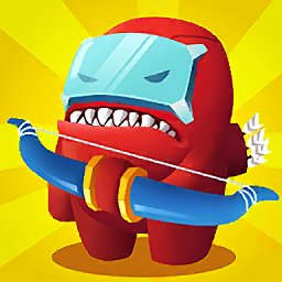 頭號(hào)射手最新版