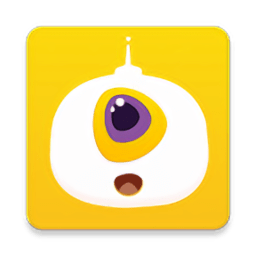 極簡影視大全app