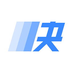 快下載app最新版