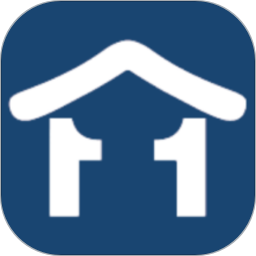 佑一家房地產(chǎn)