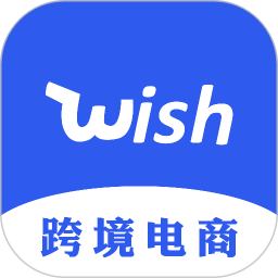 wish羳ֲ