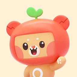 易小學app官方版