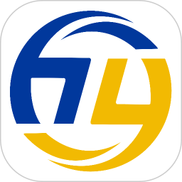 宜春宜安行軟件