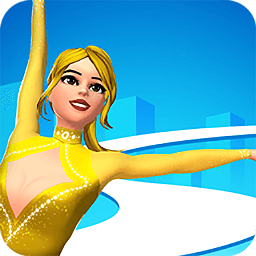 致命電音舞娘游戲