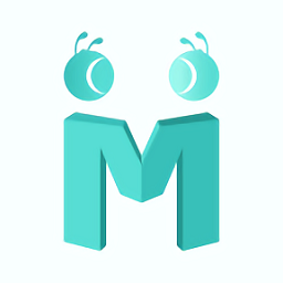 螞蟻慧生活官方版