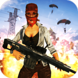 未知幸存者大吃雞游戲