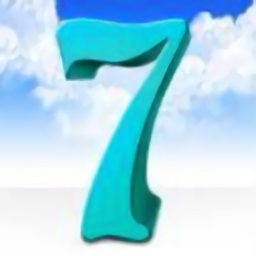 七漢美劇網(wǎng)