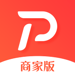 tpshop商家版手機(jī)版