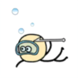 阿庫阿國王(Acua King)