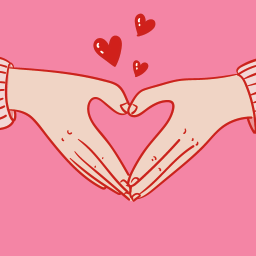 手機(jī)戀愛計(jì)時(shí)器軟件