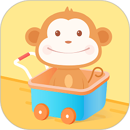 思維加加官方版