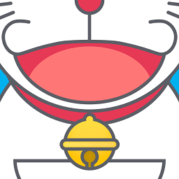 叮當(dāng)貓搜索引擎