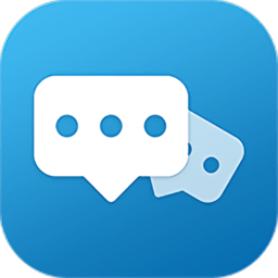 微聊圈app