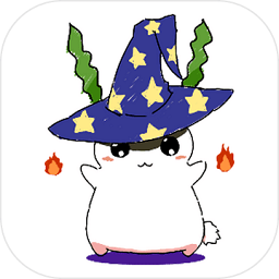 勇者涂鴉日記官方版