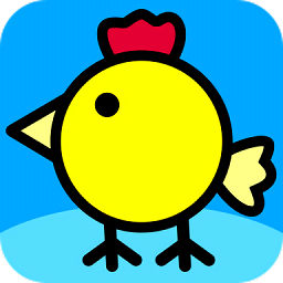 快樂雞下蛋完整版