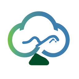 樹(shù)聯(lián)云網(wǎng)