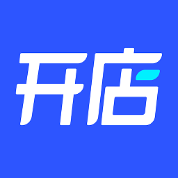 基木魚開(kāi)店