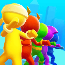 元素游俠最新版