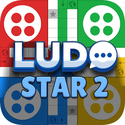 ludo star 2.0