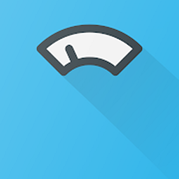 叮當(dāng)體質(zhì)指數(shù)最新版