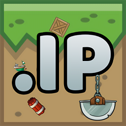 超級(jí)游樂(lè)場(chǎng)