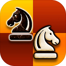 國際象棋chess free apk