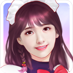 渣女模擬器漢化版