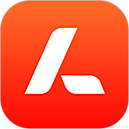 聯(lián)云社區(qū)官方版