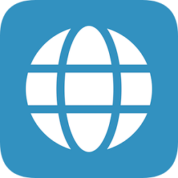 百斗星圖最新版