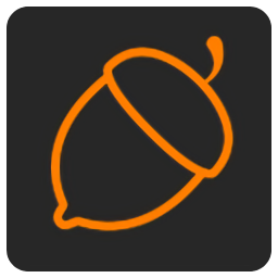 堅(jiān)果hktv最新版