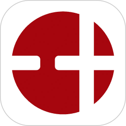 易動康加壓端app