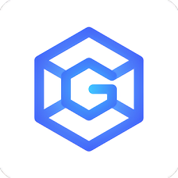 小龜視頻最新版