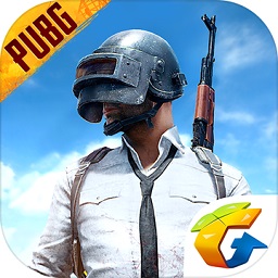 pubg mobile vn apk(越南服)