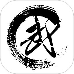 武術(shù)秘笈網(wǎng)手機(jī)版