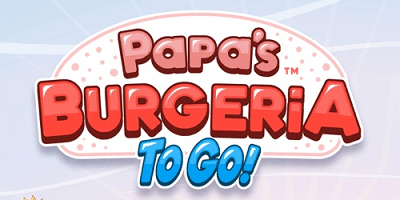 老爹漢堡店中文版-老爹漢堡店歷險(xiǎn)記手機(jī)版-老爹漢堡店下載安裝