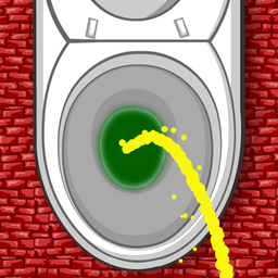 小便模擬器最新版