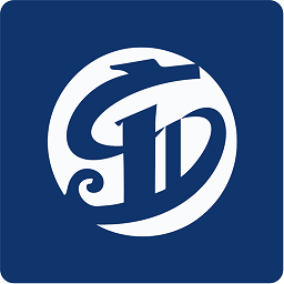 華錦威充換電客戶端