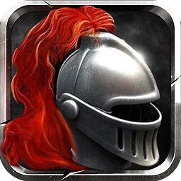 征服者與文明手游(帝國戰(zhàn)紀(jì)之海島戰(zhàn)爭)